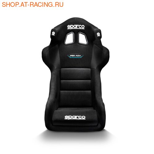   () Sparco PRO ADV QRT (,  3)