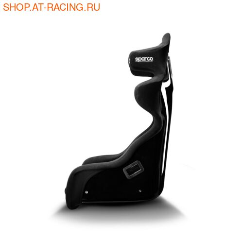   () Sparco PRO ADV QRT (,  4)