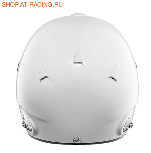  Sparco AIR PRO RF-5W (,  1)