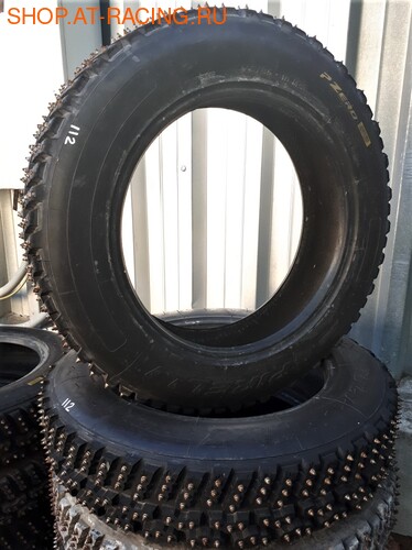  Pirelli P Zero (,  1)