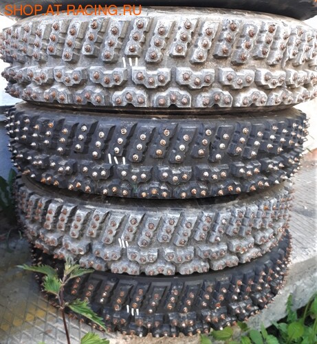  Pirelli P Zero (,  1)