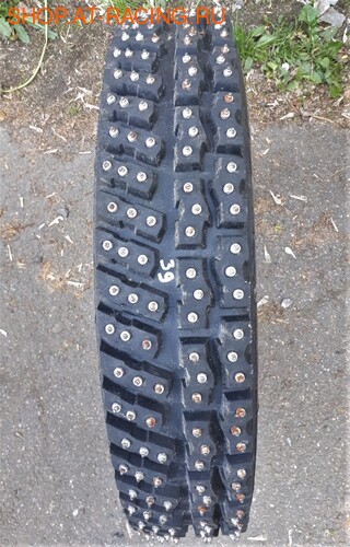  Michelin GER (,  1)