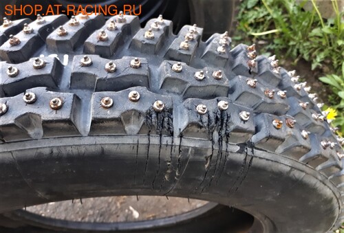  Michelin GER (,  1)