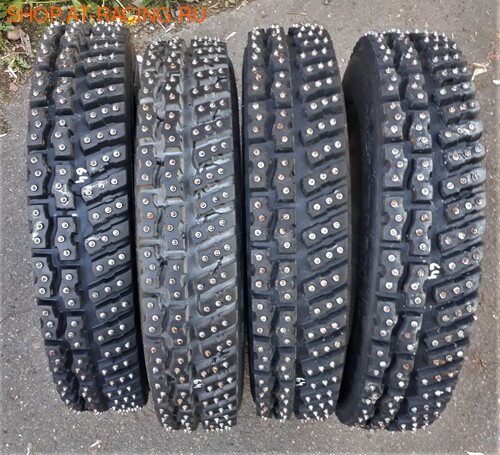  Michelin GEL (,  1)