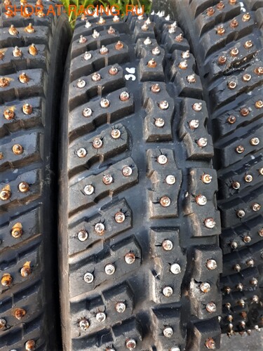  Michelin GEL (,  1)
