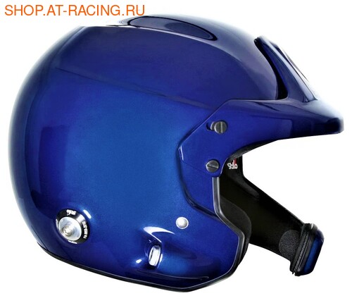  Stilo WRC Des Elett. Rally (,  1)
