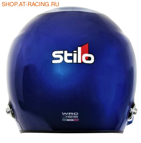  Stilo WRC Des Elett. Rally (,  2)
