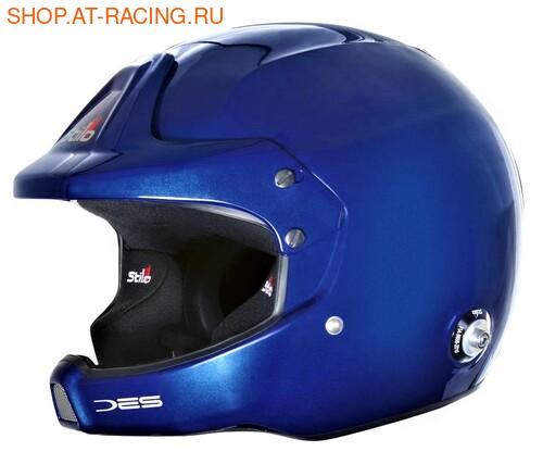  Stilo WRC Des Elett. Rally (,  3)