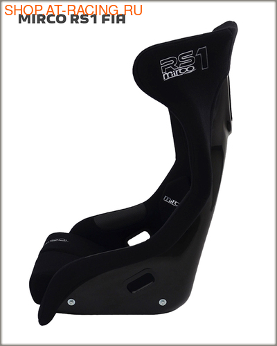   () Mirco RS-1 (,  2)