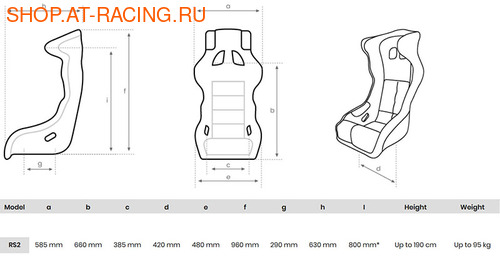   () Mirco RS2 (,  4)