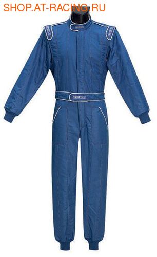  Sparco Sprint 6 (,  1)