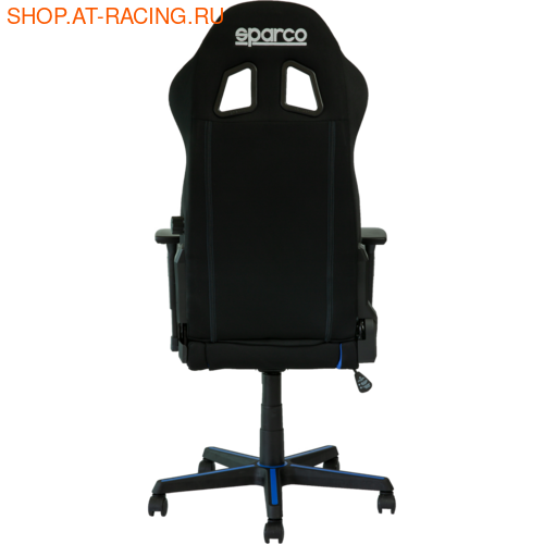 Sparco   GRIP (,  1)