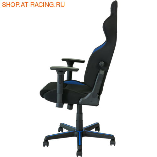 Sparco   GRIP (,  2)