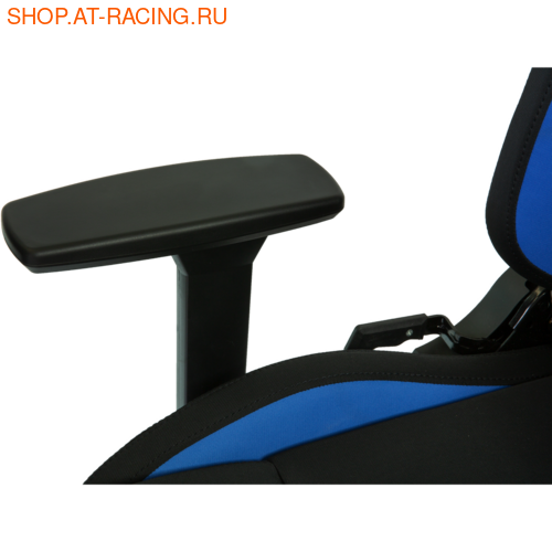 Sparco   GRIP (,  3)