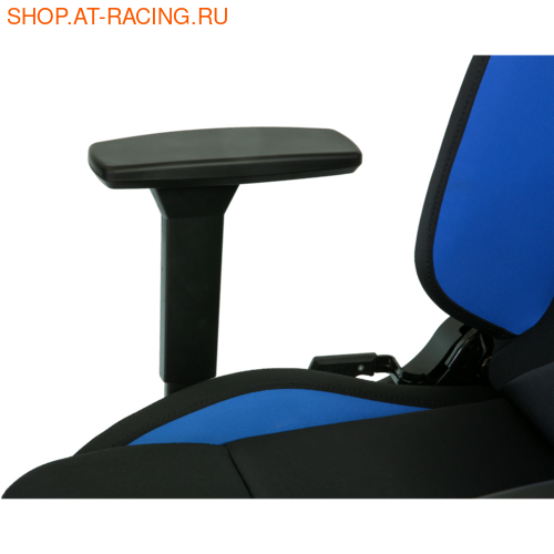 Sparco   GRIP (,  4)