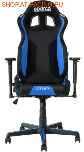 Sparco   GRIP (,  5)
