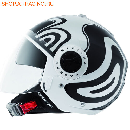  Caberg Riviera V2+ Wave (,  1)