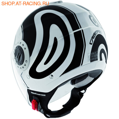  Caberg Riviera V2+ Wave (,  2)