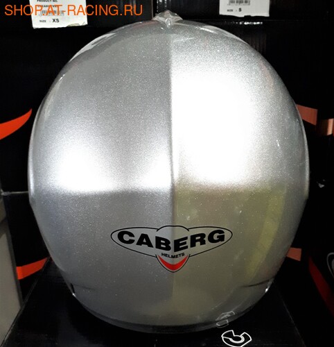  Caberg 105 DNA (,  2)