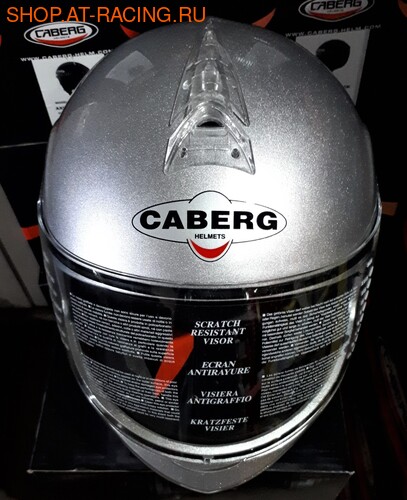  Caberg 105 DNA (,  3)