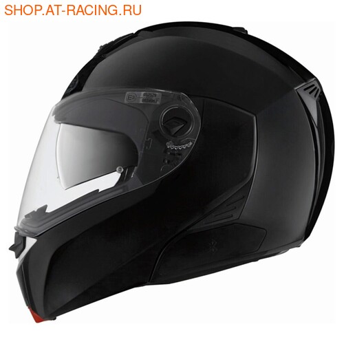 Caberg Modus Metal Black (,  2)