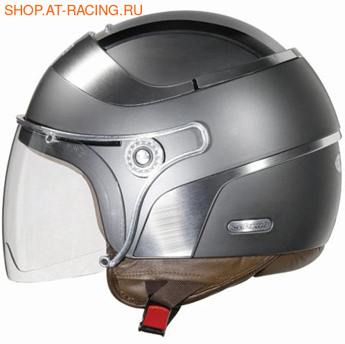  Caberg UNO Ancient Silver (,  1)