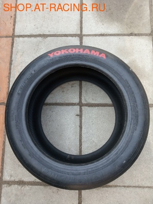  Yokohama -005 (,  1)