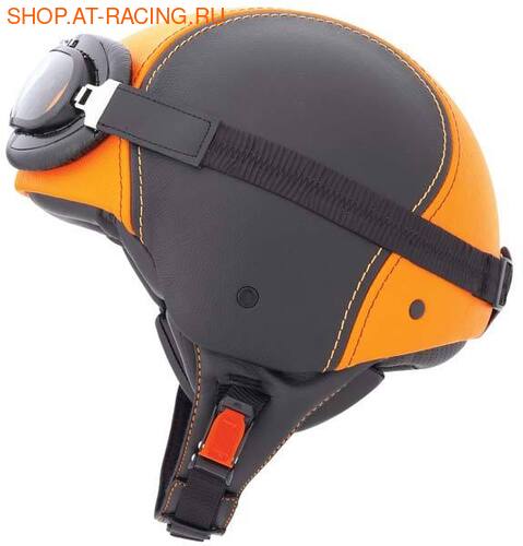  Caberg Century (,  1)