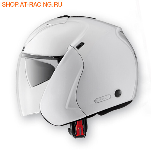  Caberg Downtown SBT White (,  1)
