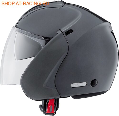  Caberg Downtown SBT Matt Black (,  1)