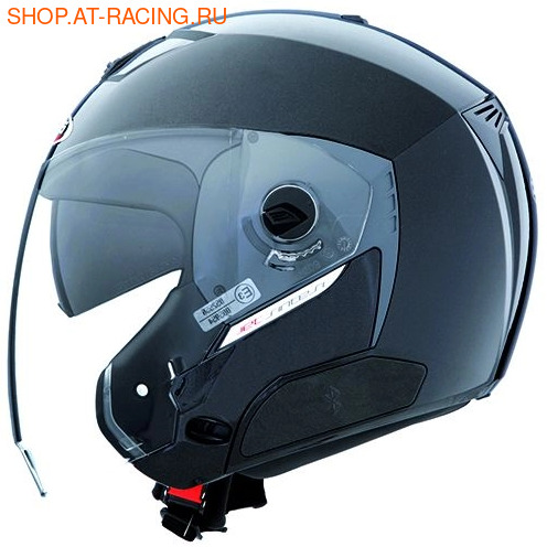  Caberg Jet Sintesi (,  1)