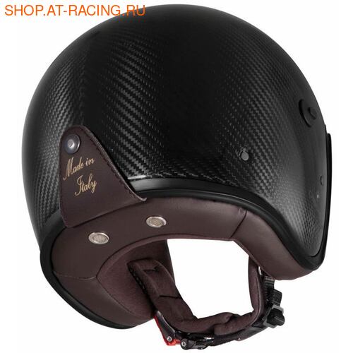  Caberg Jet Free Ride Carbon (,  1)