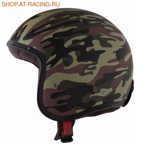  Caberg Jet Free Ride Commander (,  2)