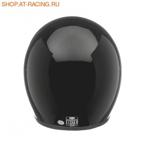  Bell Custom 500 (,  1)