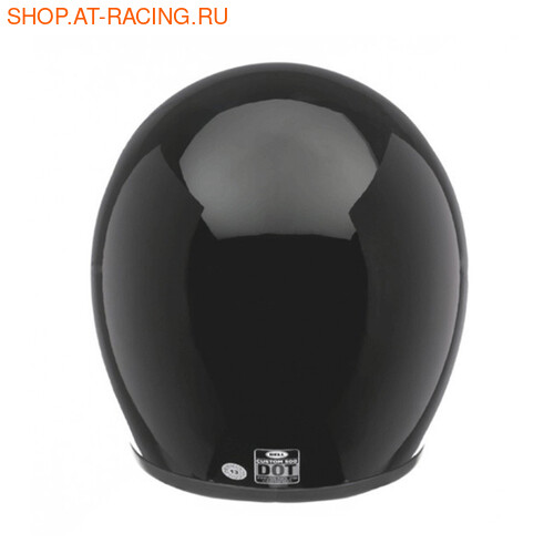 Шлем Bell Custom 500 (фото, вид 1)