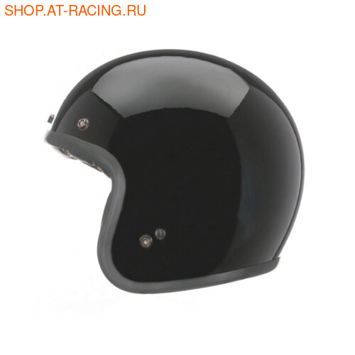 Шлем Bell Custom 500 (фото, вид 2)