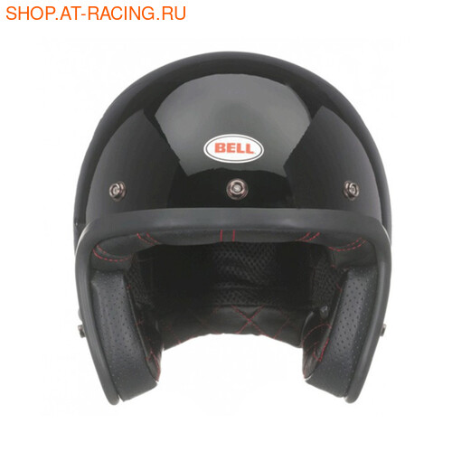 Шлем Bell Custom 500 (фото, вид 3)