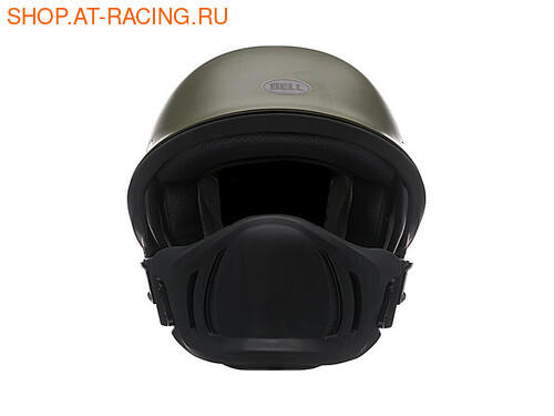  Bell Rouge Matt Green (,  1)