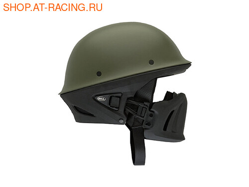  Bell Rouge Matt Green (,  2)