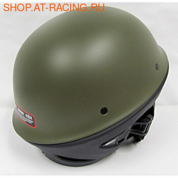  Bell Rouge Matt Green (,  3)