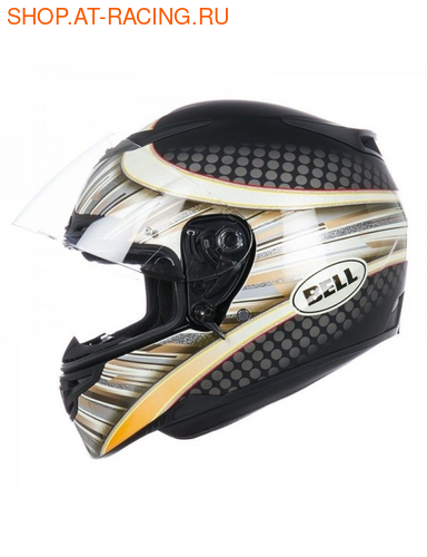  Bell Bell RS-1 RSD Flash Bronze (,  1)