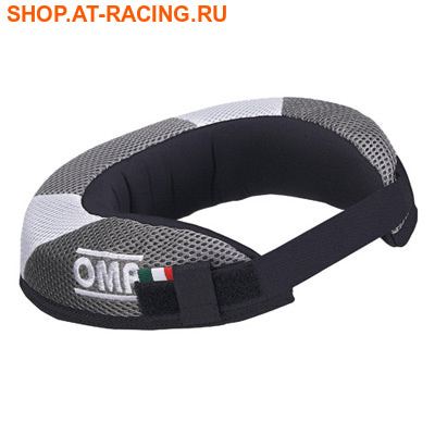 OMP     KStyle (,  1)