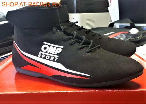  OMP Sport (,  1)