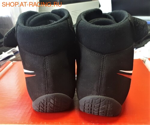  OMP Sport (,  2)