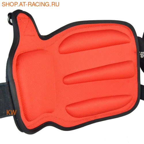   OMP KStyle Carbon (,  1)