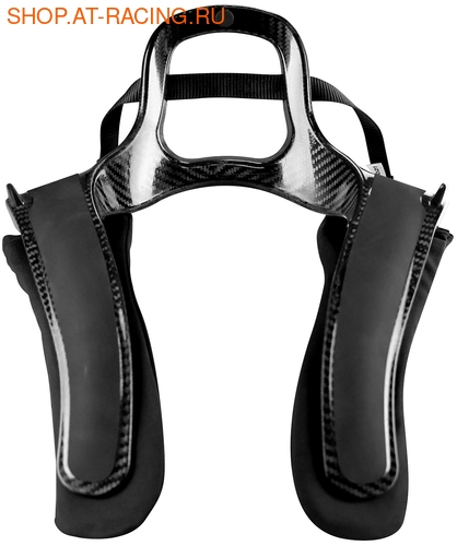 Защита шеи Stand 21 Hans Feather Lite (вид 1) Защита шеи Stand 21 Hans Feather Lite (фото, вид 1)
