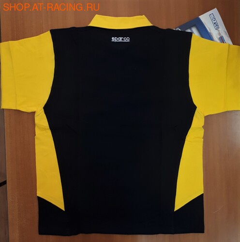 Sparco  Camel Honda (,  1)