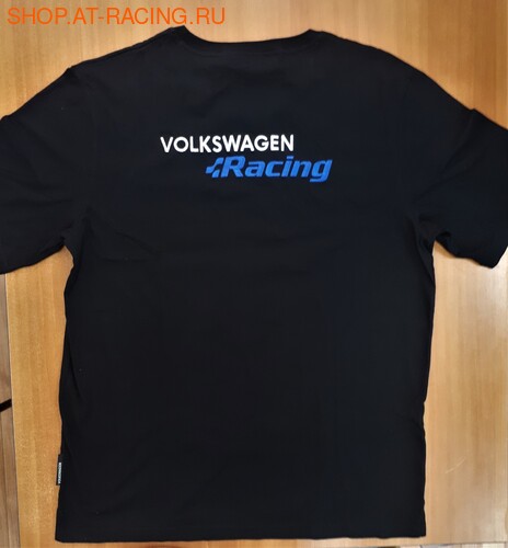 VW  (,  1)