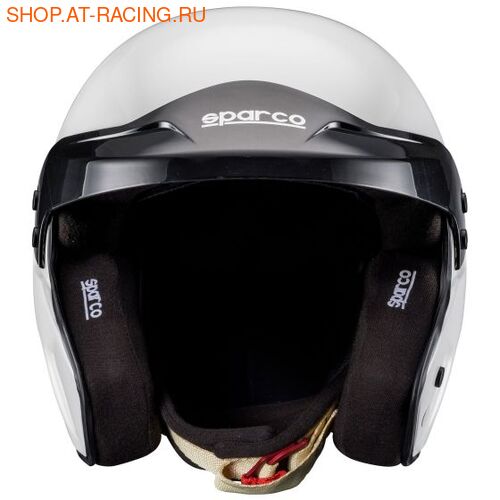  Sparco PRO RJ-3 (,  1)