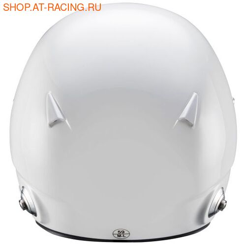 Шлем Sparco PRO RJ-3 (фото, вид 2)